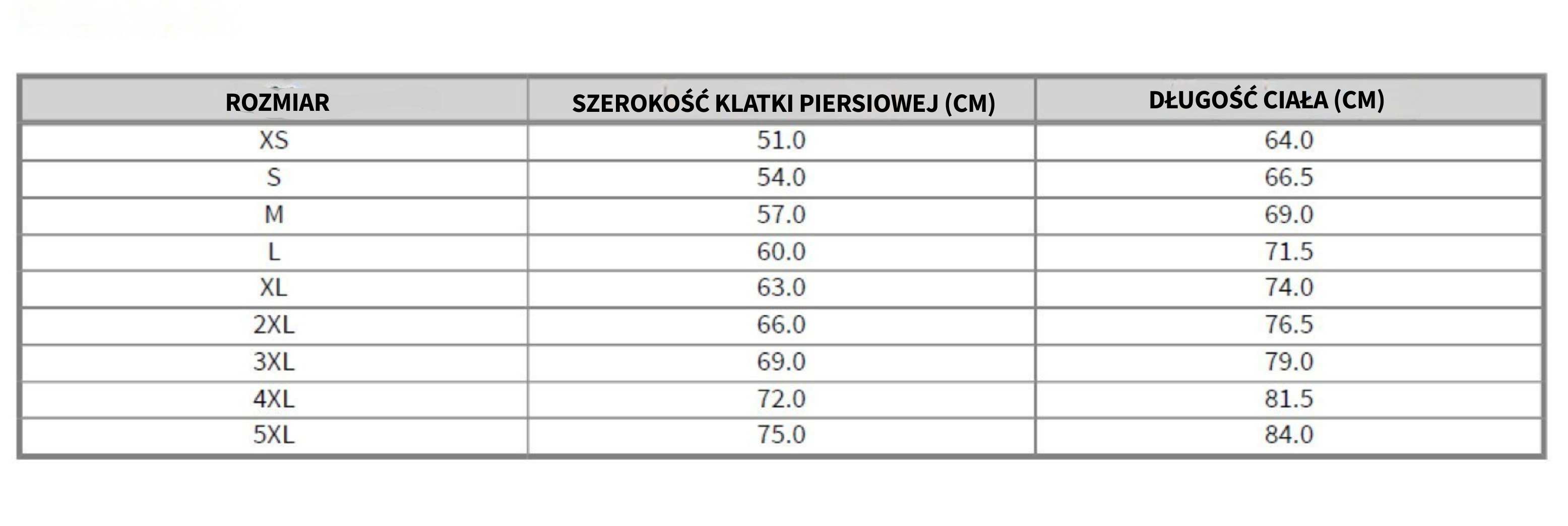 Bluza "Street Racing is not a crime"